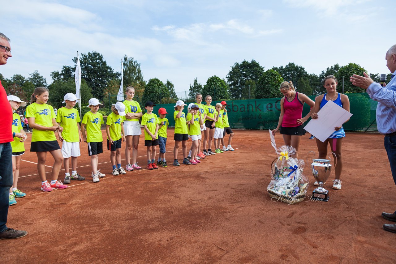 Bild 357 - Lilienthal Open